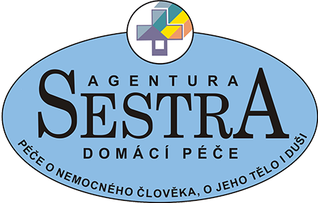 Logo webu